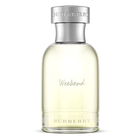 weekend burberry matte glas|burberry weekend fragrance.